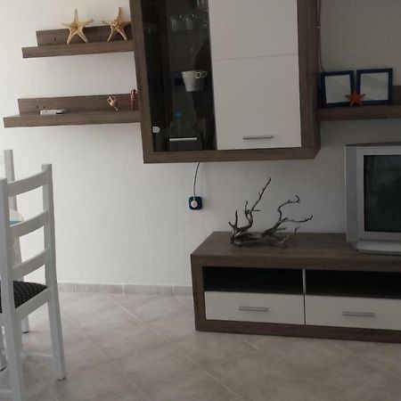 Sloth Apartment Palit Ngoại thất bức ảnh