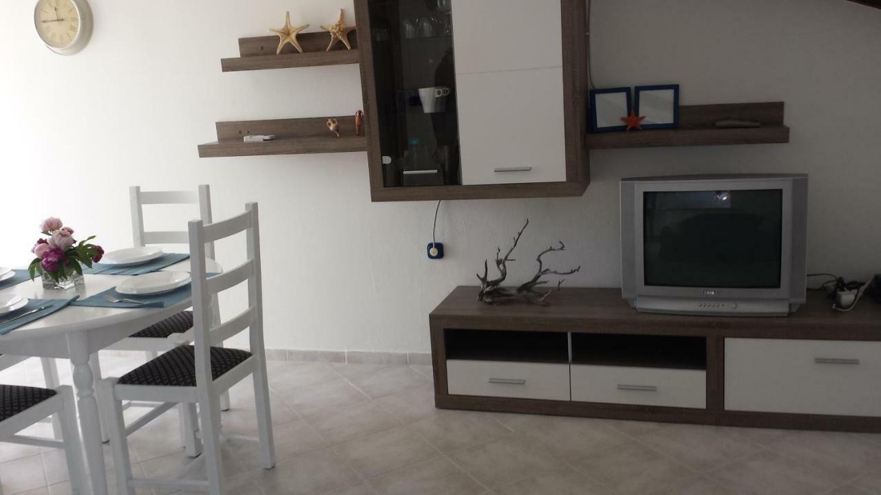 Sloth Apartment Palit Ngoại thất bức ảnh