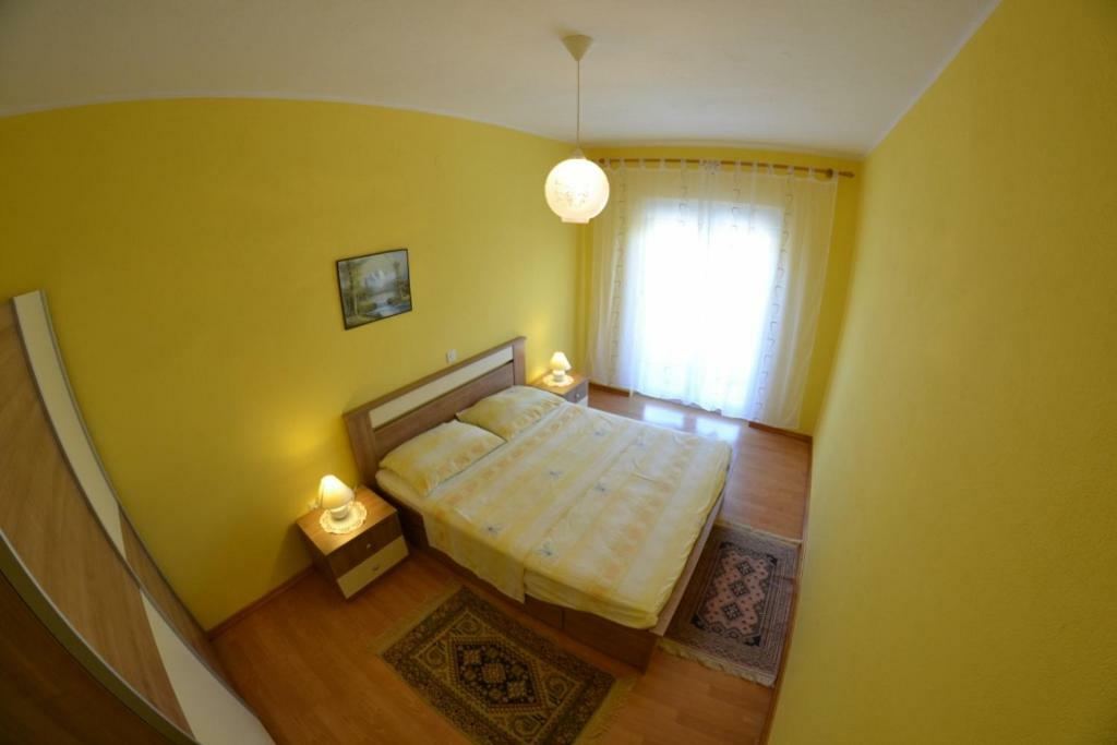 Sloth Apartment Palit Ngoại thất bức ảnh