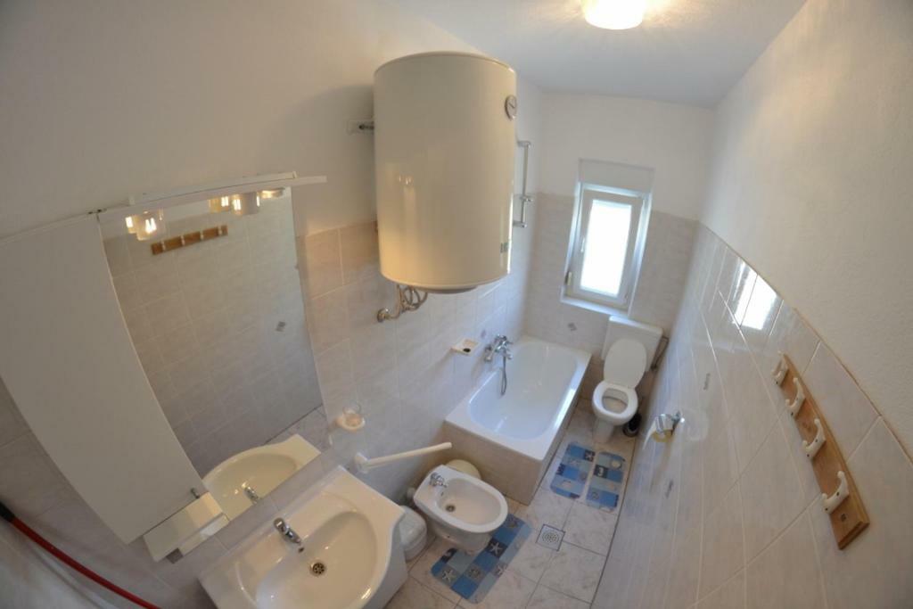 Sloth Apartment Palit Ngoại thất bức ảnh
