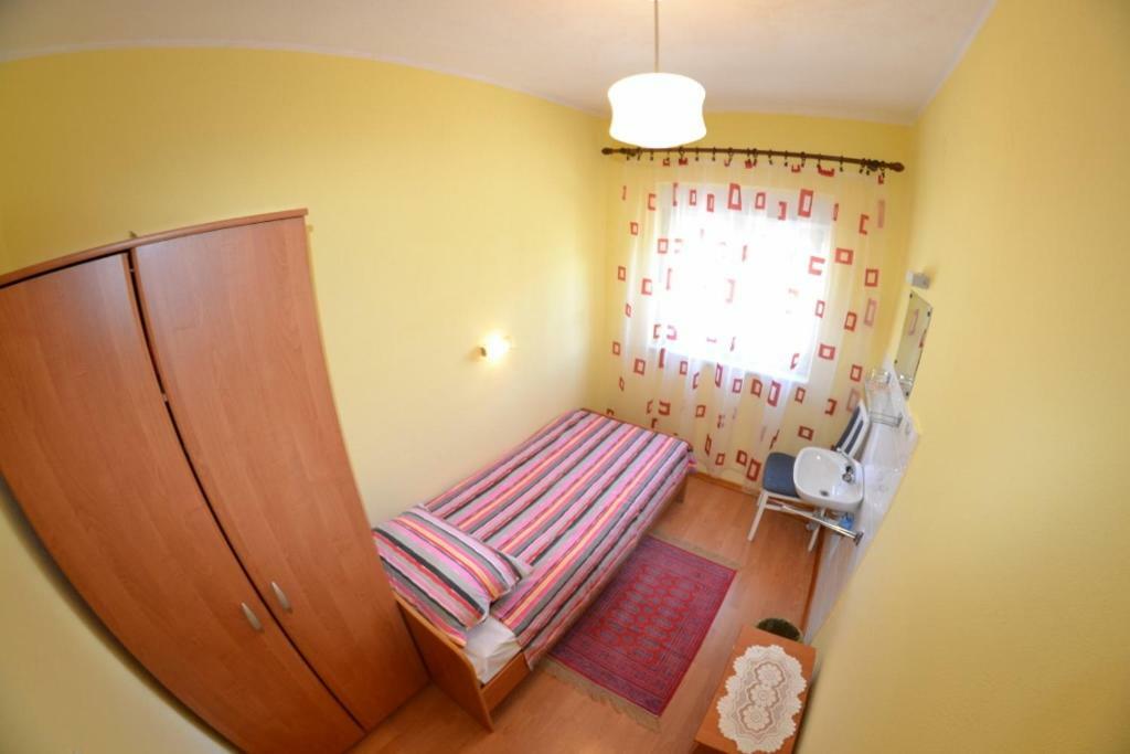 Sloth Apartment Palit Ngoại thất bức ảnh