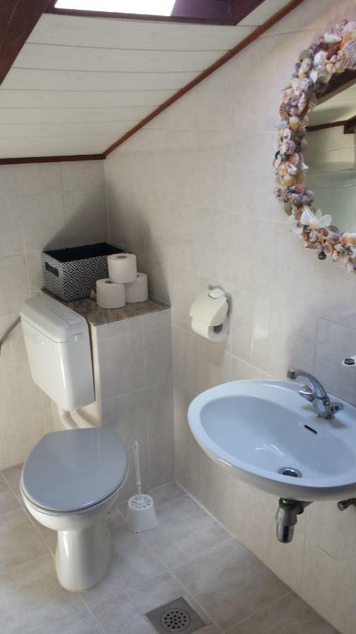 Sloth Apartment Palit Ngoại thất bức ảnh