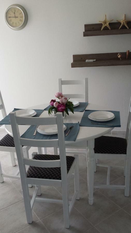 Sloth Apartment Palit Ngoại thất bức ảnh