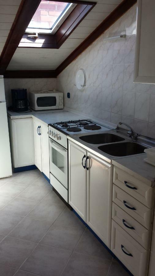 Sloth Apartment Palit Ngoại thất bức ảnh