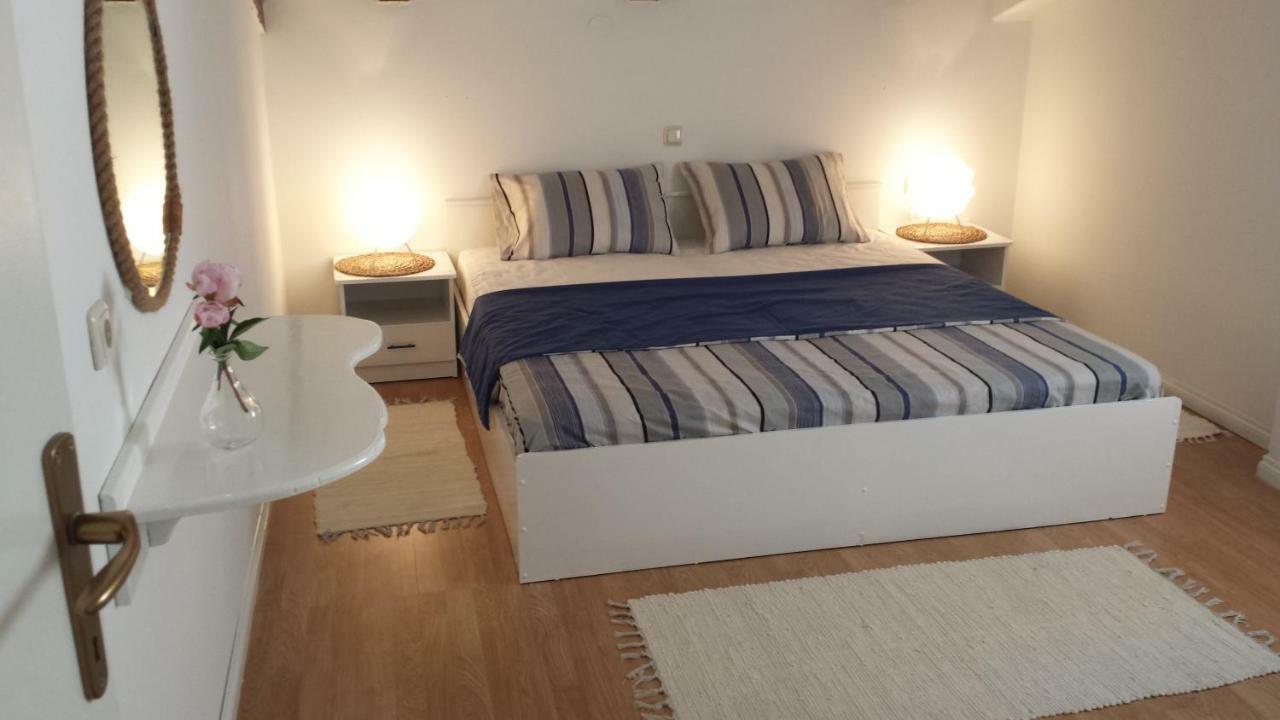 Sloth Apartment Palit Ngoại thất bức ảnh