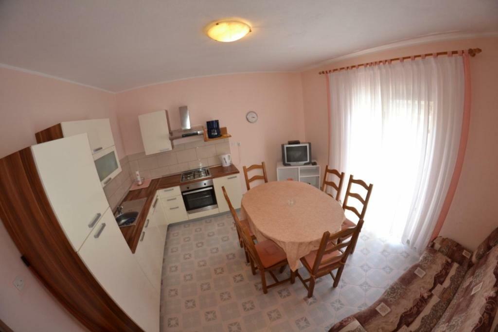 Sloth Apartment Palit Ngoại thất bức ảnh